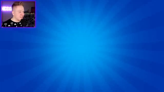 Поззи ЗАДОНАТИЛ 100.000 РУБЛЕЙ В BRAWL STARS! (20.000 Гемов)