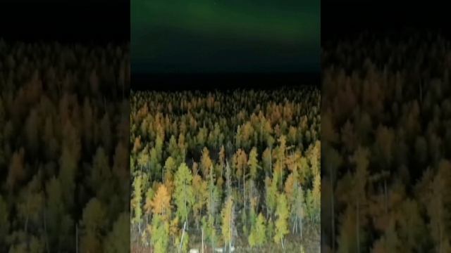 Верхне-Мунское месторождение
Саха - Якутия