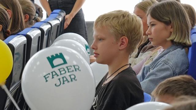 КМ Перевоз, 13.07.2024