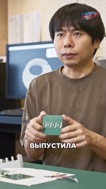Бесконечная клавиатура Google! Удобно ли? #shorts