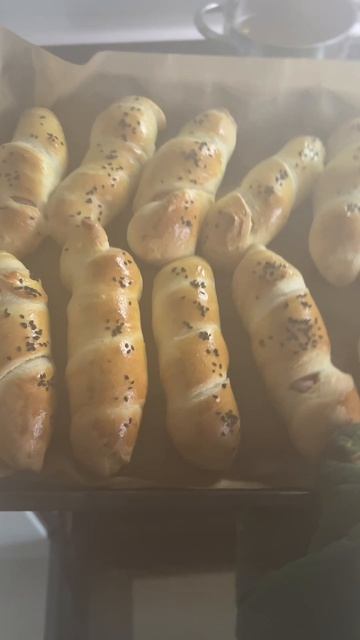 Делай раз, делай два! Дети счастливы всегда 😋
