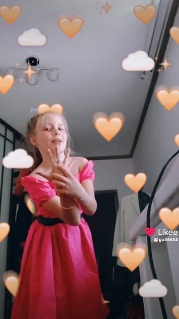 кольцо только для видео