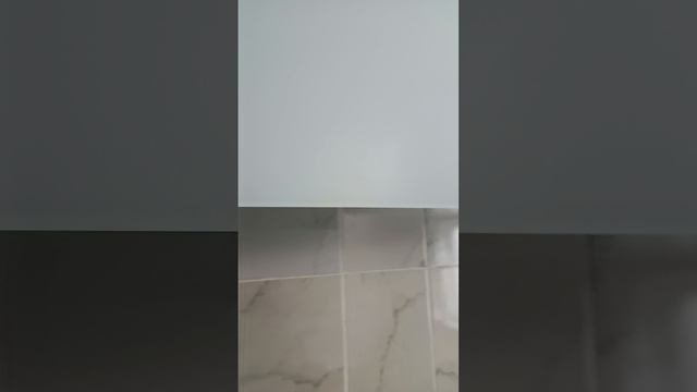 румтур по кухне но кухня пока что не доделана