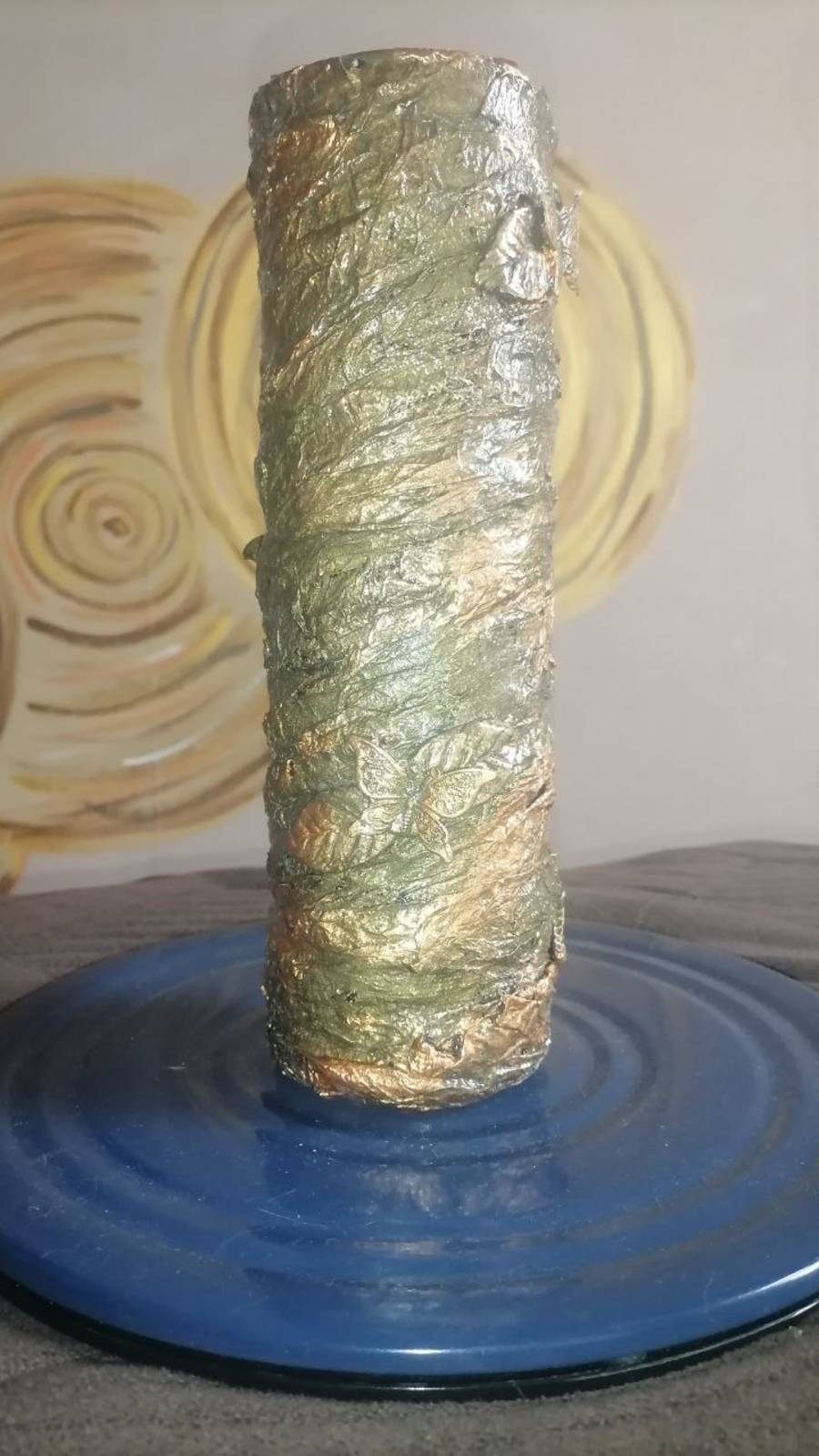 Ваза