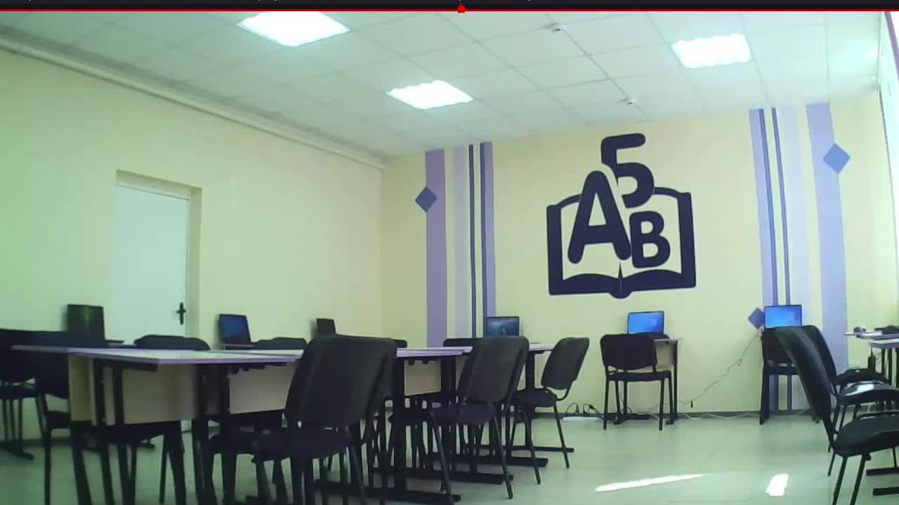 ГБПОУ ТППК ДЭМОЭКЗАМЕН