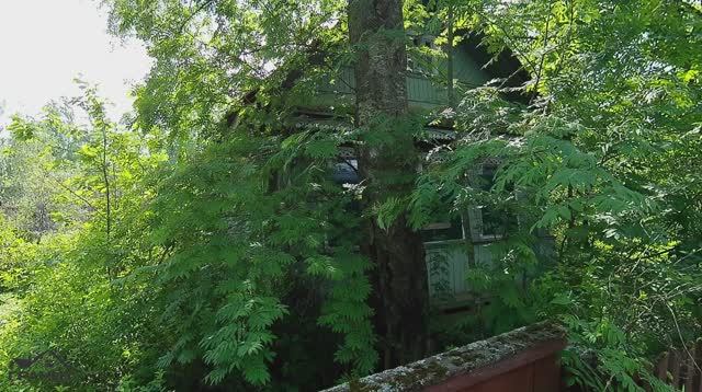 МВ Красная 11