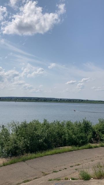 Чудо лето!
