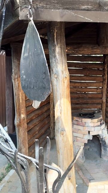 Снегири прилетели: G10, стабилизированная карельская береза, 95Х18