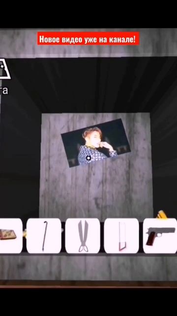 ВСЯ ПРАВДА О РАЗРАБОТЧИКАХ КЛОУНА! #creepygame #youtube