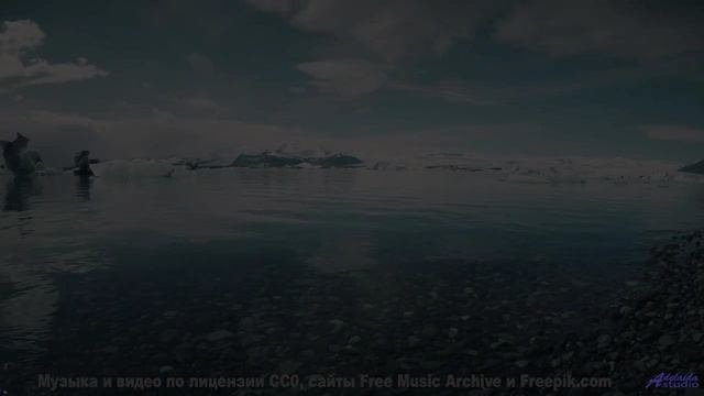 Трек, который вы включите, когда впервые увидите океан вместе - Baby Doll -- Duncan Reid and the Big