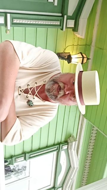 Сколько же фобий у людей