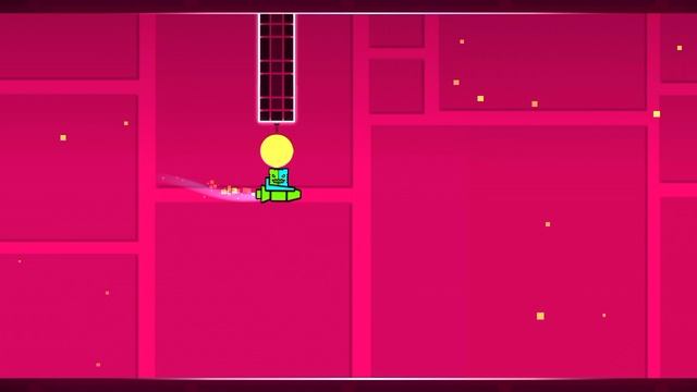 16-06-2025