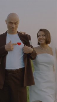 2025-06-12_Марат_Маша_REELS