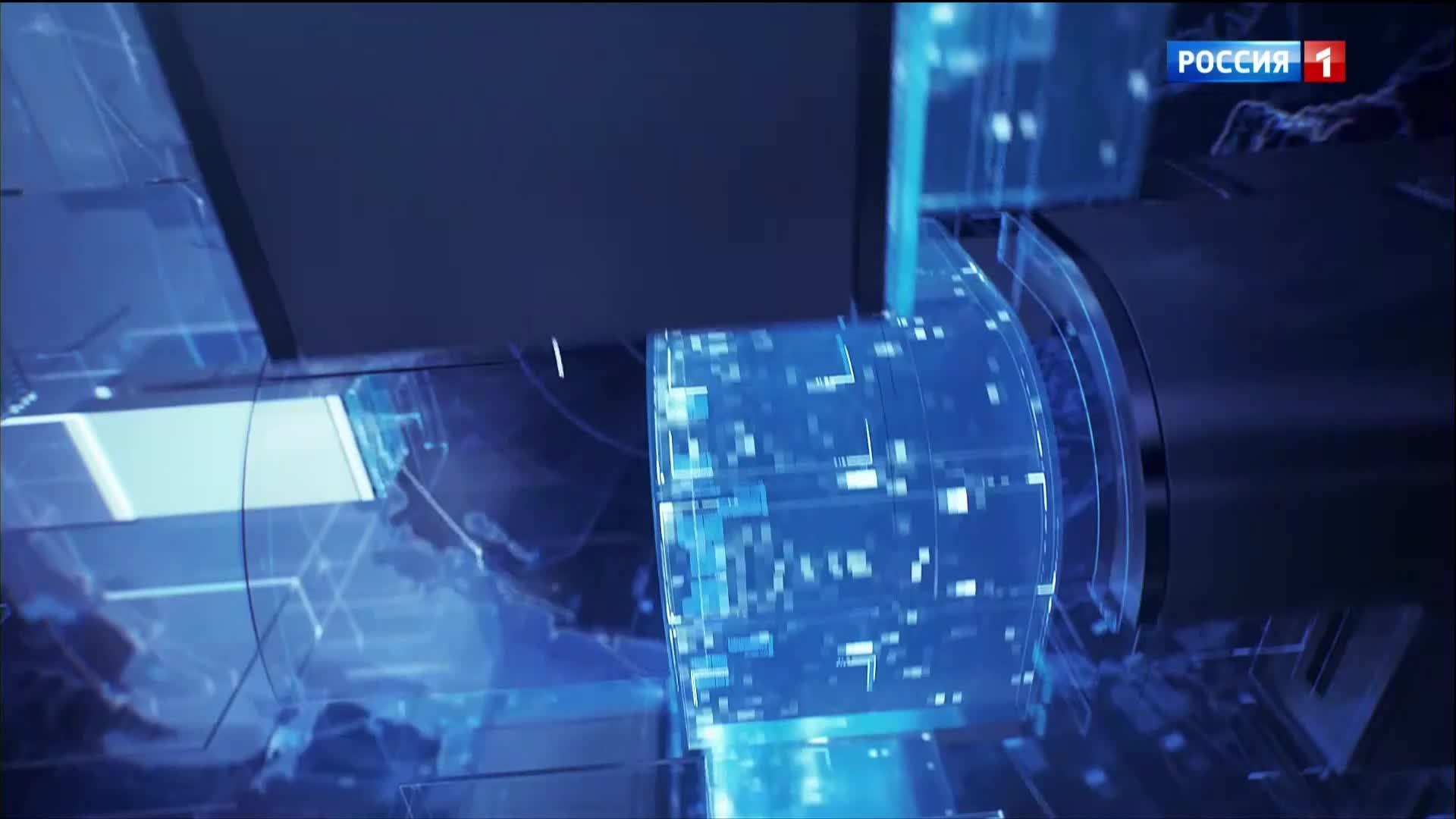 11.30 – «Вести. Адыгея»   от 11.06.2025г.
