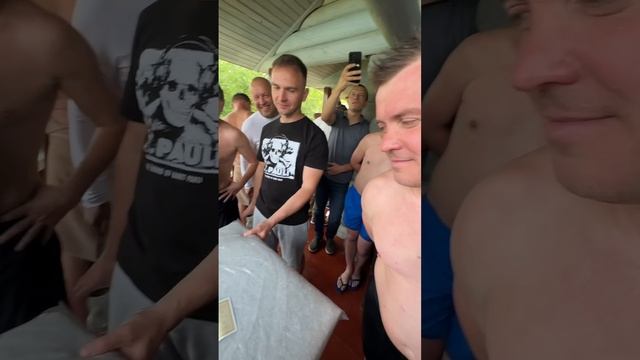 Азартные 😄