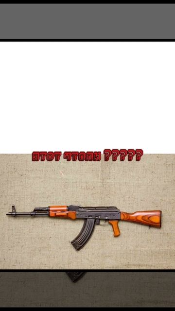 дверь автомат это как? расскажу!