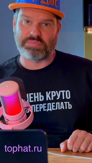 как вести блог чтобы получать переходы