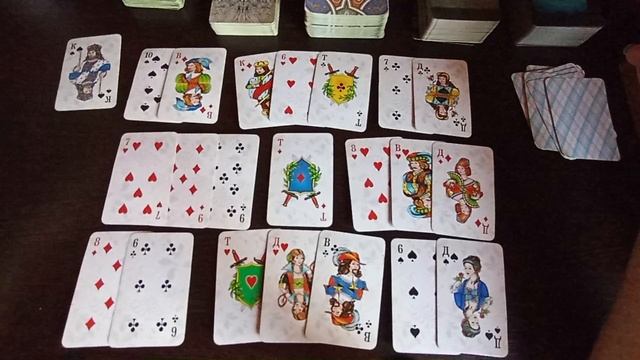 Мысли/Чувства/Действия ⁉️Король Пиковый♠ для Дам Червовых ❤🌈 Таро онлайн