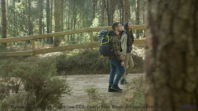 Клип, созданный на суперкомпьютере - потрясающе или пугающе - Soda Pressing -- Duncan Reid and the B
