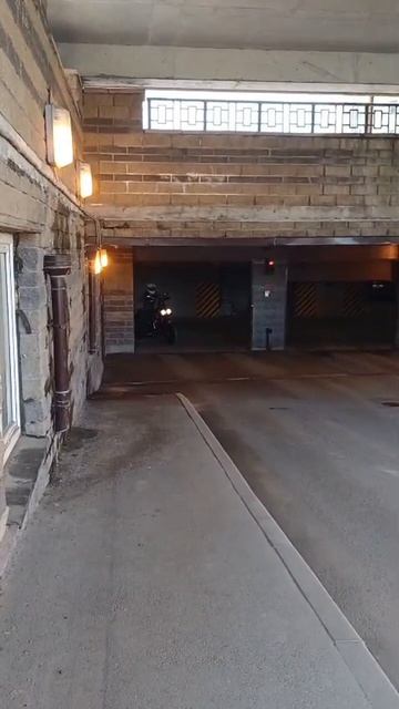 Открываю сезон.mp4