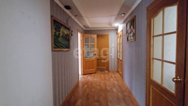 8502119 Снежный