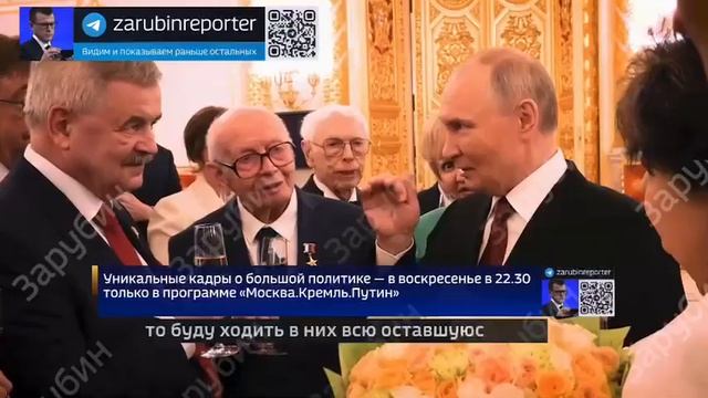 — Техосмотр нужен даже самому лучшему автомобилю.