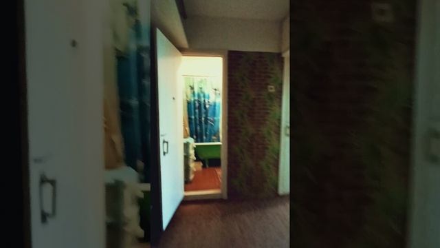 Видеообзор квартиры на ул. Уральская, 51