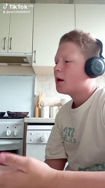 😂😂😂