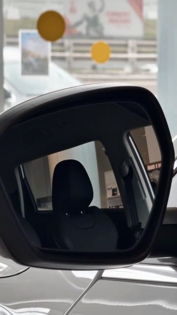 Дизайн интерьера BELGEE X70 соответствует темпераменту жизни в большом городе