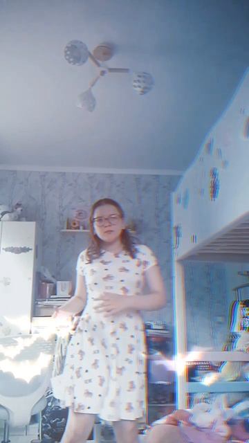 Переходы