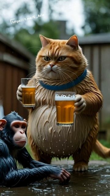 ..🐒👍