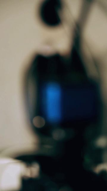 Анонс: фрезерный станок Artis 1325MA