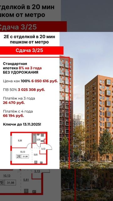 📜 Сказ о добрых ставках, коих ныне не сыскать просто так.