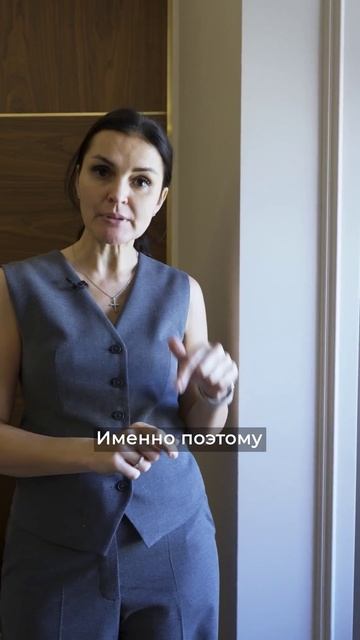 Что значит утеплить и присоединить БАЛКОН?