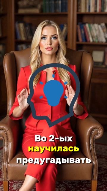 ИИ заберет у всех работу? Отвечу в тг @lubov_zheleznyak #ИИ #Бизнес #Будущее #Автоматизация #Продажи