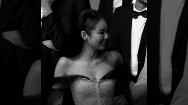 EDIT_MissJennieKim