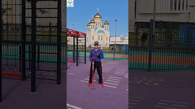 Тугоподвижность, фасциопатия, фасциит.
Я знаю как избавить от миофасциальных болей без лекарств.