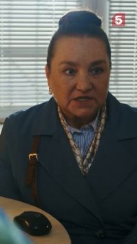 Бесовщина! #пятыйканал #юмор #приколы #фильмы #кино #сериал #детектив