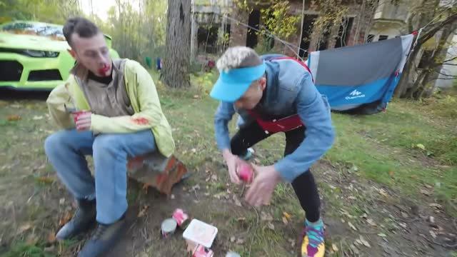 Бруно ушел из команды, потому что…