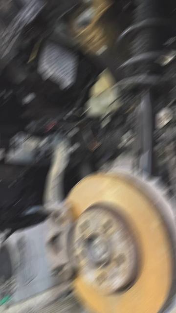 Мойка днища арок подвески с разбором BMW X1 #bmwx1 #мойкаднища #bmw #сзао #тушино