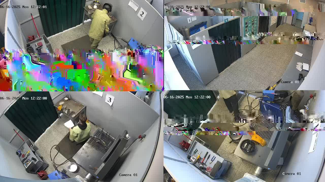 Демонстрационный экзамен ID 281420 код 15.01.05-15-2025 ГАПОУ СО ЭМТК 16.06.2025