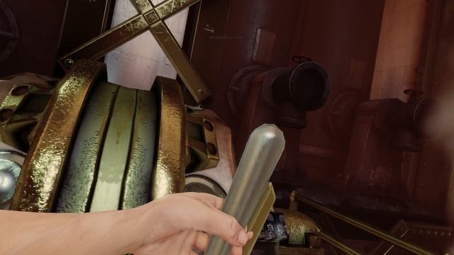 Bioshock Infinite - 13