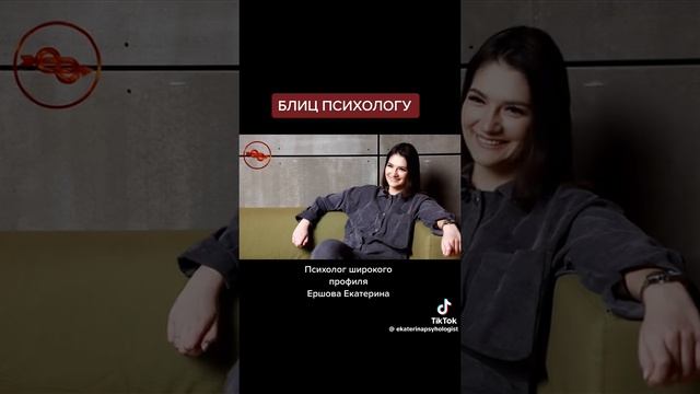 VID-20250613-WA0016