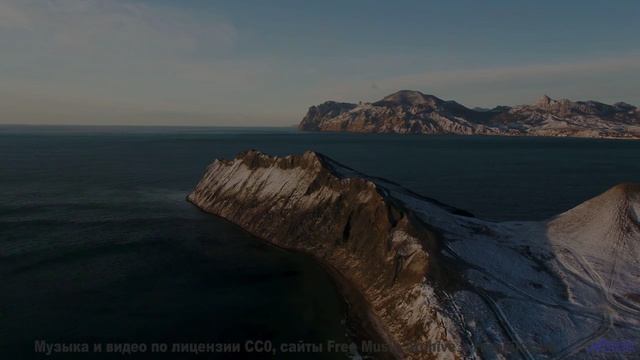 Эта музыка заставит вас влюбиться - проверьте сами! - Nice to be Near by You (ID 1014) -- Lobo Loco