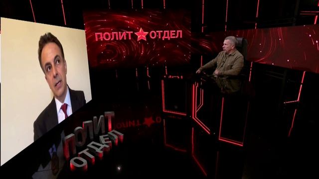 «Короли, ферзи и пешки»