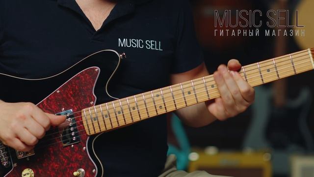 BLACK JAGUAR JET H-H DIRE - MUSIC SELL