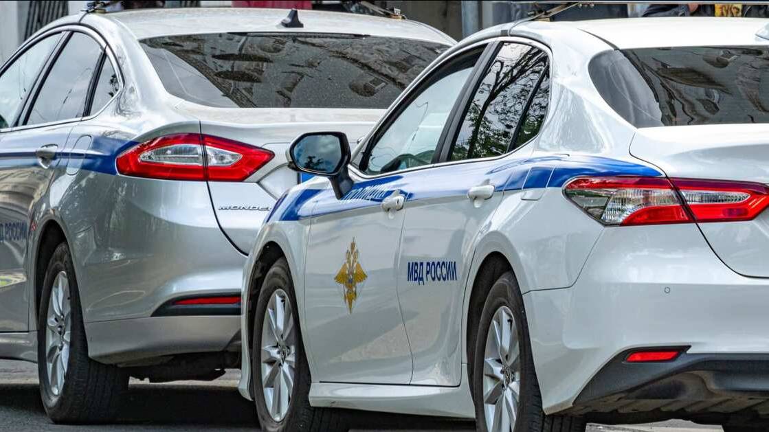 Пенсионер до смерти забил разделочной доской приятеля в Кемеровской области