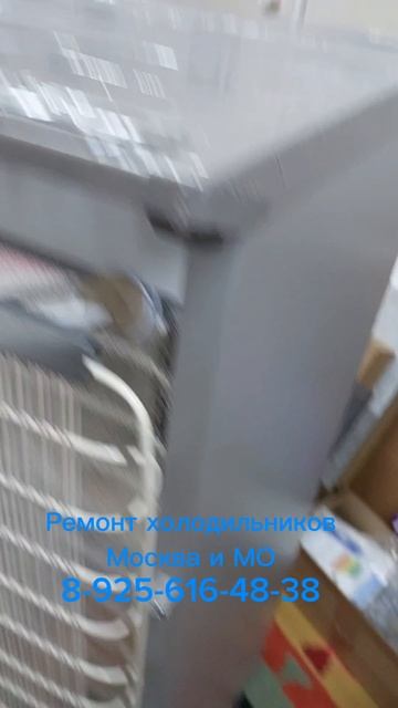 1000329195.mp4
