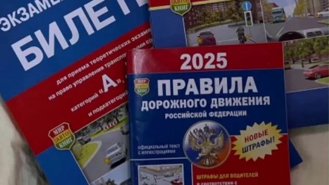 💕 Виктория Салибекова подает документы на ВНЖ в России| Новости Дом 2