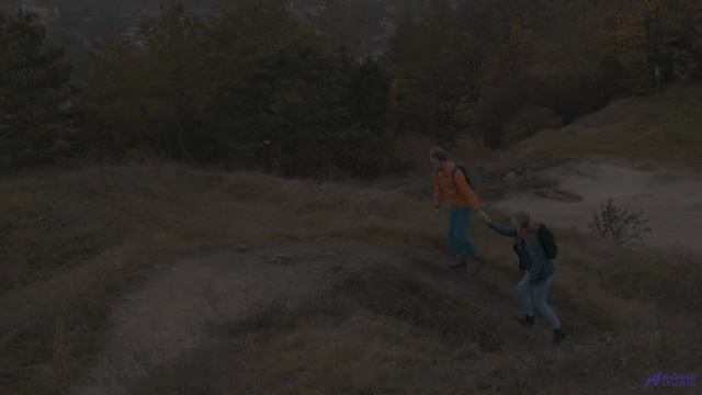Водопад обрушится на ваши уши! - Corporate Success -- Scott Holmes Music -- Corporate Background Mus